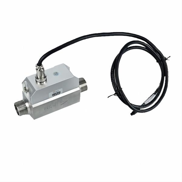 Cheap CAFS5019 Industrial Gas Flow Meter Flow Meter Flow Sensor for sale