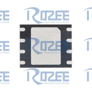 Best W25Q128JVPIQ wholesale