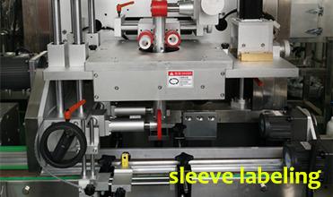 Cheap Fast And Accurate Bottle Capping Machine Name Automatic Capping Machine for sale