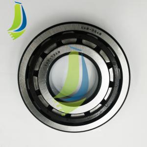Best 148-3548 143-7319 Bearing For E330C Excavator wholesale