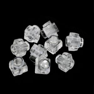 IP67 Blanking Infrared Light Curtain