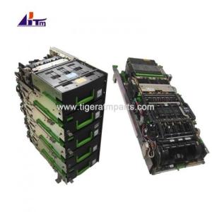 China Wincor Cineo C4060 Cash Recycle Dispenser ATM Replacement Parts on sale