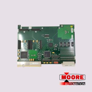 Best 1MRK000005-63 ABB PCB Board wholesale