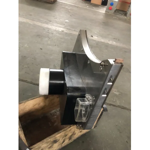 Bb Tooling High Speed Rotary Tablet Press Machine Tablet Press Machine