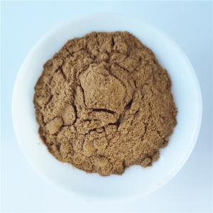 Best Skin Whitening Herba Pogostemonis Extract wholesale