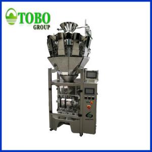 Best Vertical Form Fill Seal and Multi-head Packing machine wholesale