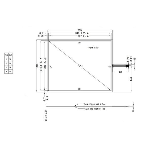 4 wire 17inch touch screen 4 to 3 drawing.jpg
