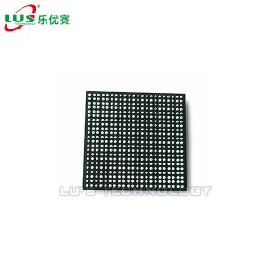 Best 200MHz Bga Ic Chips 594 Kbit EP4CE30F23C8N EP4CE30F23I7N FPGA wholesale