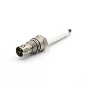 Best OE Standard Quality Industrial Spark Plug R10P3 Torch Spark Plug Replacement for jenbacher wholesale