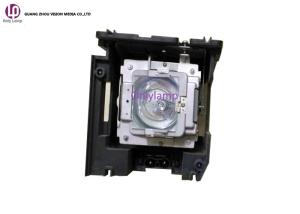China VIP330 1.0 Vivitek Projector Lamp 5811116765-SU E20.9 Digital Projector Bulbs  D5000 D5180 D5185 D5280 on sale