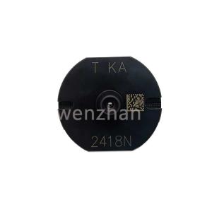 Best Machine SMT Spare Parts 2418N Npm KXFX05CMA00 Nozzle wholesale