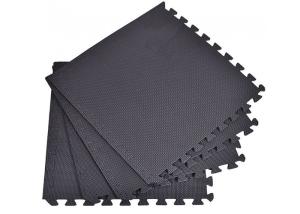 Interlocking Eva Multi-function Foam Exercise Puzzle Mats Fit Puzzle Exercise Mat EVA Foam
