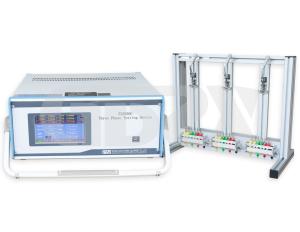 Best Three Phase Electric Energy Meter Verification Device Multifunctional wholesale