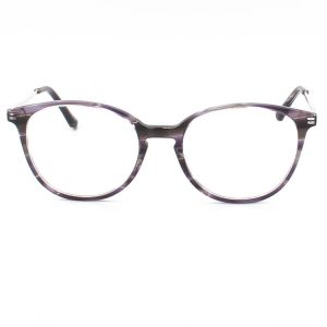 Best 51 - 18 - 140 Anti Blue Light Eyeglasses wholesale
