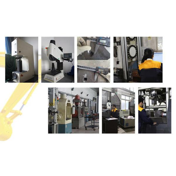 Bucket Tooth Bucket Teeth with Heat Treatment for Reduced Replacement Costs and Improved Efficiency