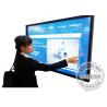 Buy cheap Ultra HD Interactive 82 Inch Touch Screen Whiteboard from wholesalers