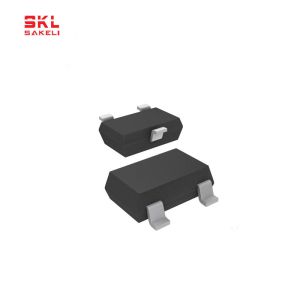 Best A1121ELHLT-T Current Transducer High Accuracy Reliability Automation Applications wholesale
