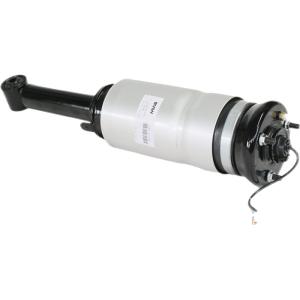 Land Rover Air Suspension Shock Absorber Front Fit Range Rover Sport L320 LR019993