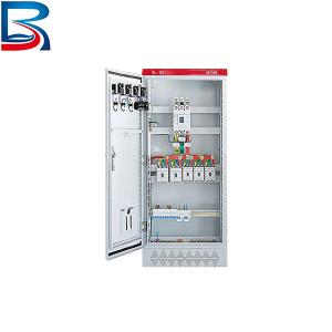 Best IP65 Waterproof Distribution Box Electrical Panel Board wholesale