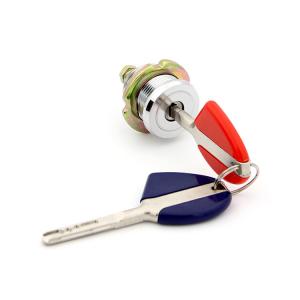 Best safe lock , safe cam lock , mechanical safe cam cylinder lock wholesale