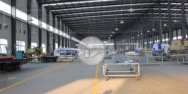 Energy Saving Solar Cold Room , Mobile Cold Room High Efficiency For Meat