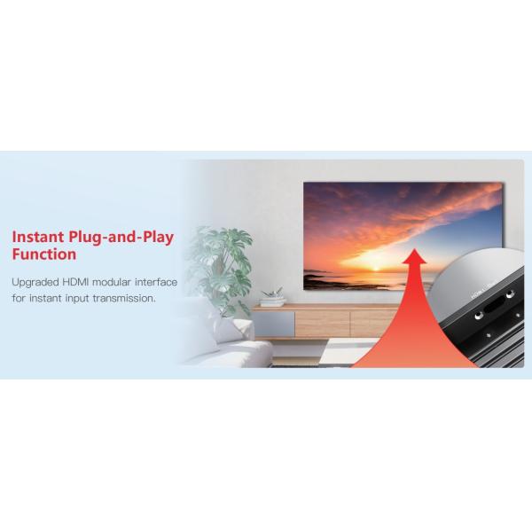 Application Fields 4