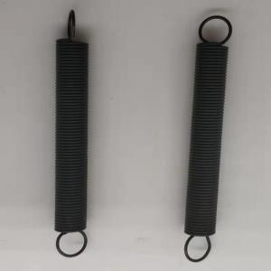 FEEDER Accessories SM12MM Reel Spring REEL LEVER SPRING J70660084B