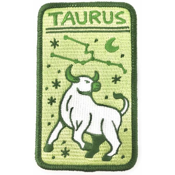 Kids Embroidered Custom Iron On Patches Applique Mushroom Butterfly