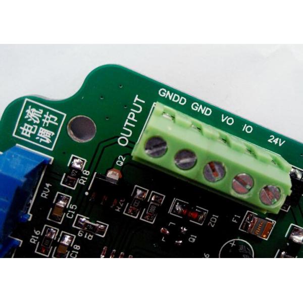 Weighing transmitter weighing amplifier weight sensor voltage current converter 0-5v0-10v4-20ma