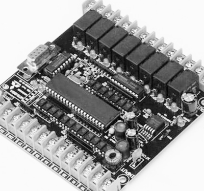 300LPH Semiconductor Lab Water Filter Ultrapure Reverse Osmosis Water Purification System