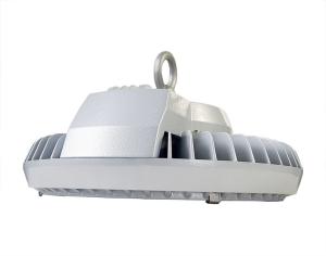 China IP65 Industrial Led High Bay Lighting High Bay Led Shop Lights 130lm per wattage on sale