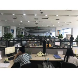 Kondasin International Co.,Ltd.