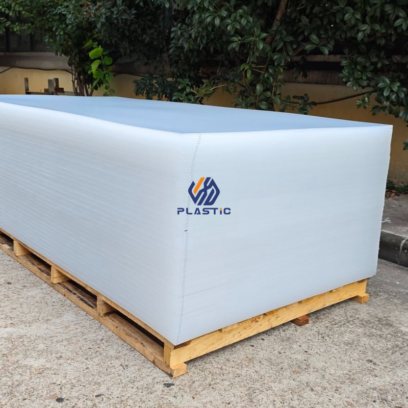4*8ft acrylic sheet cast plexiglass sheet clear acrylic sheet
