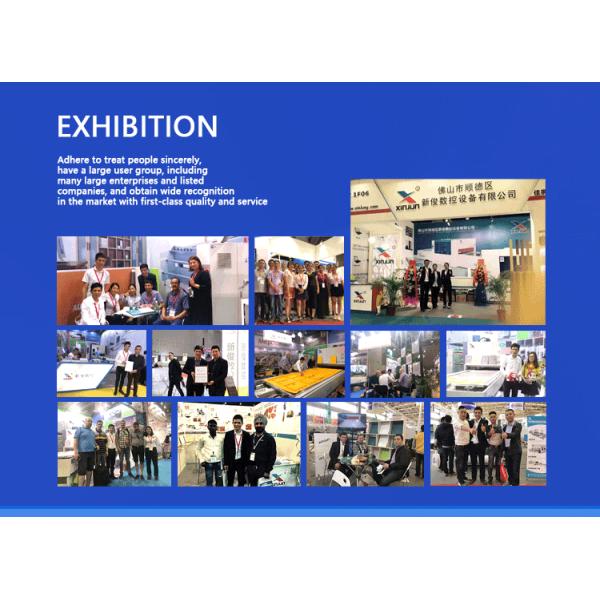 Negative vacuum press machine price ,Negative Press Machine Company