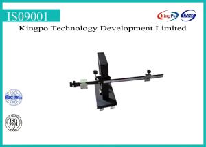 BS1363-3:1995 figure 36 | Torque socket tester