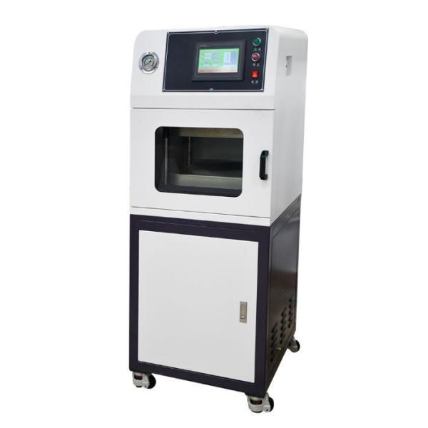 Durable Pneumatic Tablet Press Machine for Pharmaceutical Manufacturing