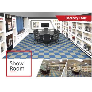 Easten Electric Appliance Co.,LTD