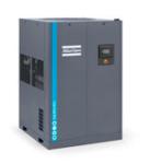 110kw Atlas Screw Air Compressor VSD Plus GA110VSD+ Aluminum Alloy Material