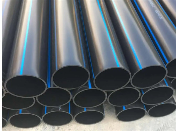 Single Layer Multi-Layer Small Size Polypropylene Random PPR Pipe Making Machine