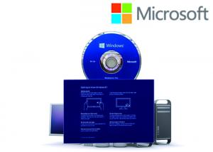 Best Full Version Windows 8.1 Pro Pack OEM Multilingual Version 64Bit Systems MS Customizable FQC wholesale
