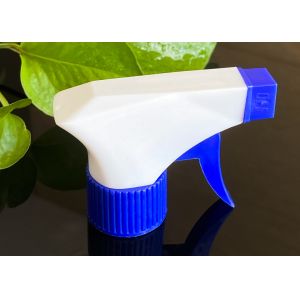 Best Agricultural Plastic Trigger Sprayer For 28/410 Neck Bottles wholesale