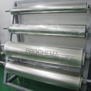 Best ito coated pet film conductive ito film wholesale