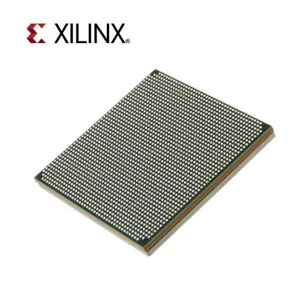 Cheap 640MHz Xilinx FPGA Chip for sale