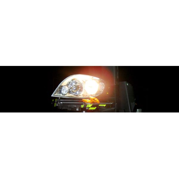 Automotive Luminaire