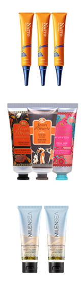 AC220V 20pcs/min Ultrasonic Tube Sealing Machine 0.8Mpa Cosmetic Tube Filling