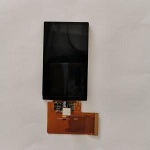 Best 8bit MCU TFT LCD Panel wholesale