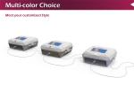 CE FDA approved 30Mhz stable output 150W High Power Effective results vascular