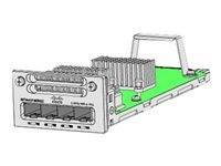Best Cisco - expansion module - 2 - C3850-NM-2-10G= wholesale