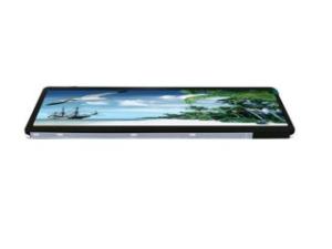 Best New Lcd DISPLAY S072WX02 Stretched Bar LCD wholesale