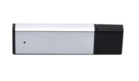 Cheap E-KEY token, Security U-key, Security USB-KEY, Electronic Key, eKey, support DES, 3DES algorithms for sale